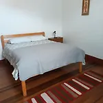 La Otra Vista