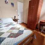 La Otra Vista