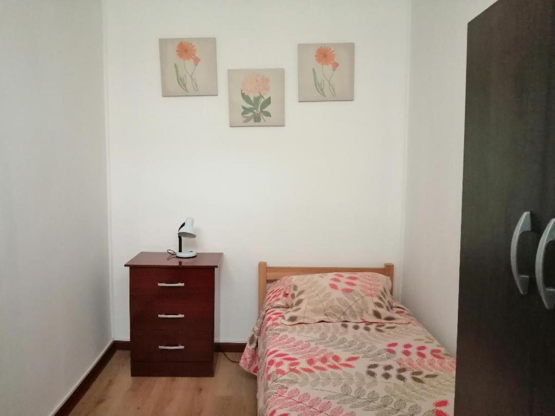 La Otra Vista *